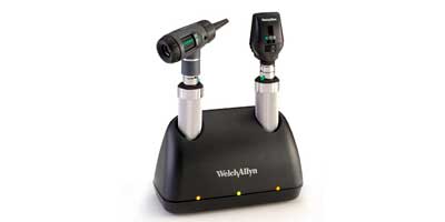 UNIVERSAL DESK CHARGER SETS