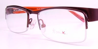 8000 COLLECTION